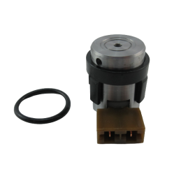 SOLENOID 0AW 01J N88 N215 N216