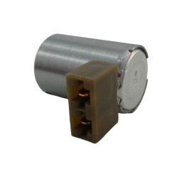 SOLENOID 0AW 01J N88 N215 N216