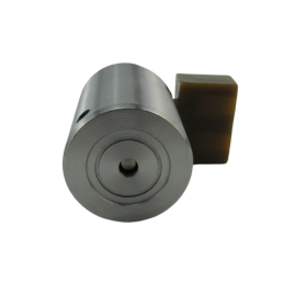 SOLENOID 0AW 01J N88 N215 N216