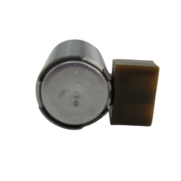 SOLENOID 0AW 01J N88 N215 N216