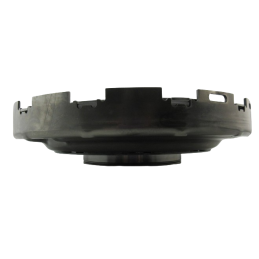 PODSTAWA TŁUMIKA DRGAŃ MPS6 6DCT450 REGENEROWANA