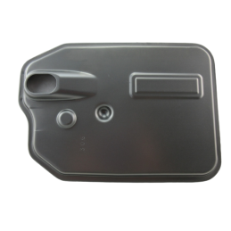 FILTR 7G-DCT 724.0 DCT