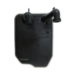 FILTER 7G-DCT 724.0 DCT