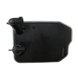 FILTR 7G-DCT 724.0 DCT