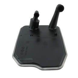 FILTER 7G-DCT 724.0 DCT