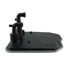 FILTER 7G-DCT 724.0 DCT