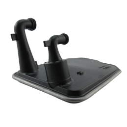 FILTR 7G-DCT 724.0 DCT