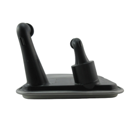 FILTR 7G-DCT 724.0 DCT