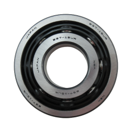 ŁOŻYSKO KULKOWE SKRZYNI BIEGÓW K114 K115 CVT 37mm x 88mm x18.8mm TYŁ