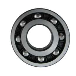 ŁOŻYSKO KULKOWE SKRZYNI BIEGÓW K114 K115 CVT 37mm x 88mm x18.8mm TYŁ