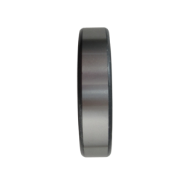 ŁOŻYSKO KULKOWE SKRZYNI BIEGÓW K114 K115 CVT 37mm x 88mm x18.8mm TYŁ