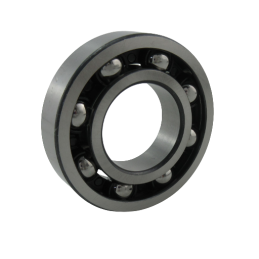 ŁOŻYSKO KULKOWE SKRZYNI BIEGÓW K313 43mm x 87mm x 20mm