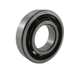 ŁOŻYSKO KULKOWE SKRZYNI BIEGÓW K313 43mm x 87mm x 20mm