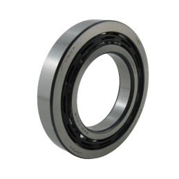 ŁOŻYSKO KULKOWE SKRZYNI BIEGÓW K310 K313 49mm x 87mm x 14mm 06-11