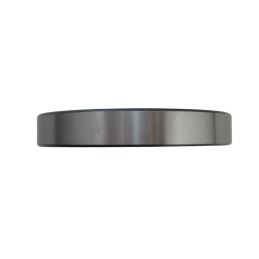 ŁOŻYSKO KULKOWE SKRZYNI BIEGÓW K310 K313 49mm x 87mm x 14mm 06-11
