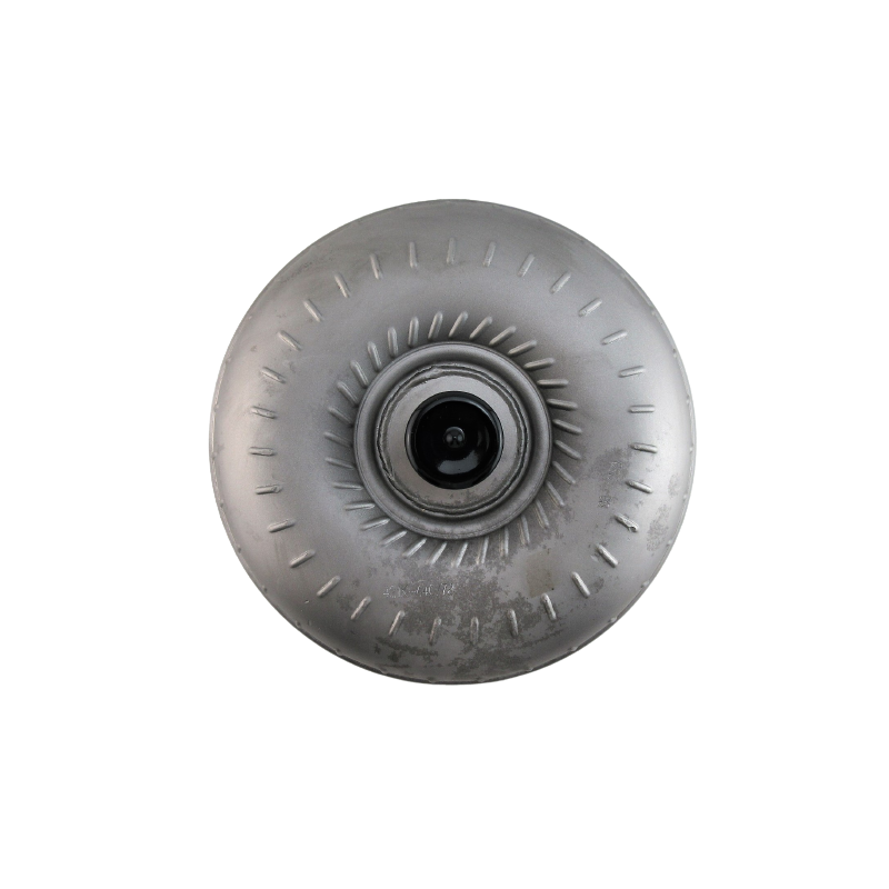 KONWERTER TR-60SN 09D 60A230