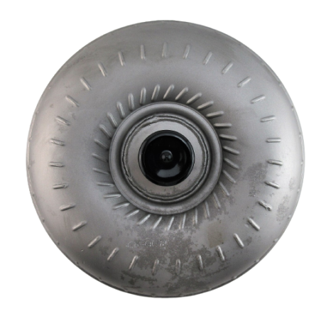 KONWERTER TR-60SN 09D 60A230