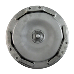 KONWERTER TR-60SN 09D 60A230