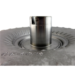 KONWERTER TR-60SN 09D 60A230