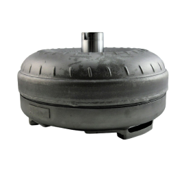 KONWERTER TR-60SN 09D 60A230