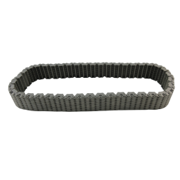 ŁAŃCUCH SKRZYNI ROZDZIELCZEJ DCS