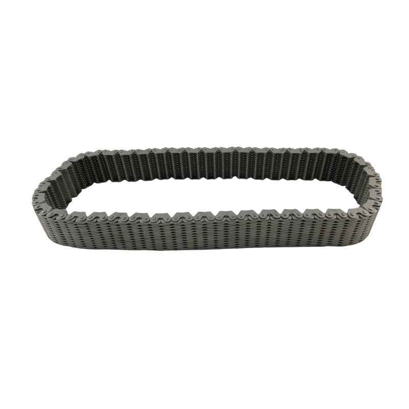 KETTE DCS TC00049 TC00068 TC00415