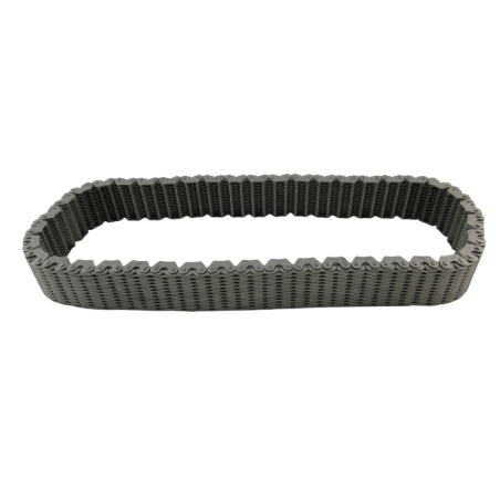 KETTE DCS TC00049 TC00068 TC00415