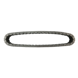 ŁAŃCUCH SKRZYNI ROZDZIELCZEJ DCS