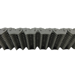 KETTE DCS TC00049 TC00068 TC00415