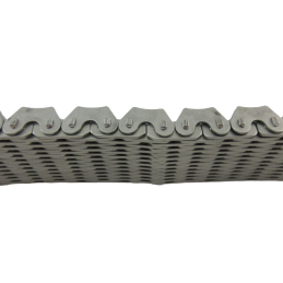 ŁAŃCUCH SKRZYNI ROZDZIELCZEJ DCS