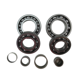 TRANSFER CASE BEARING KIT DCS TC00268 TC00274 TC00282 TC00283 TC00527 TC00537