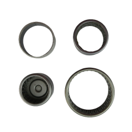 ŁOŻYSKA ZESTAW TRANSFERCASE MERC GL/M/R