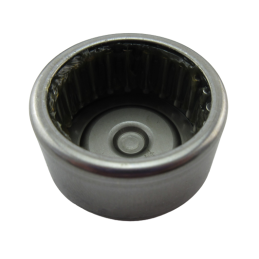 ŁOŻYSKA ZESTAW TRANSFERCASE MERC GL/M/R