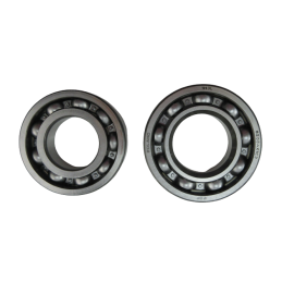 ŁOŻYSKA ZESTAW TRANSFERCASE MERC GL/M/R