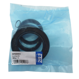 TRANSFER CASE SEAL KIT DCS