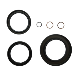 ZESTAW USZCZELNIEN TRANSFERCASE MERC GL/M/R DCS, DCD