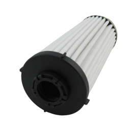 FILTR ZEWNĘTRZNY DQ381