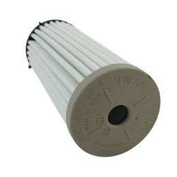 FILTR ZEWNĘTRZNY DQ381