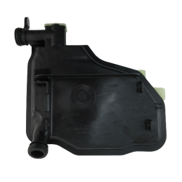 FILTR WEWNĘTRZNY DQ381