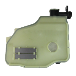 FILTR WEWNĘTRZNY DQ381