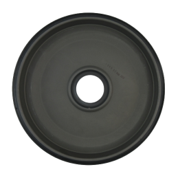 POKRYWA SPRZĘGŁA DQ381