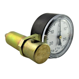 KLUCZ DYNAMOMETRYCZNY