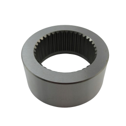 BIEŻNIA WEWNĘTRZNA STATORA KONWERTERA ALLISON 1000 2000 2400