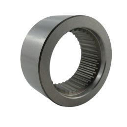 BIEŻNIA WEWNĘTRZNA STATORA KONWERTERA ALLISON 1000 2000 2400