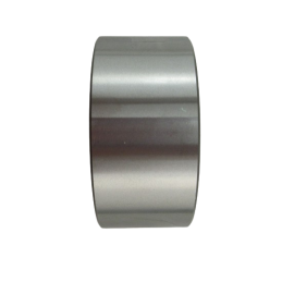 BIEŻNIA WEWNĘTRZNA STATORA KONWERTERA ALLISON 1000 2000 2400