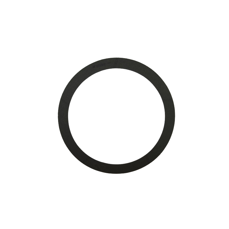 REIBBELAG 254mm x 210mm 1.7mm HTE