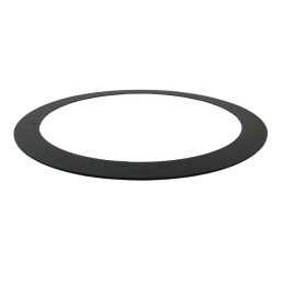 REIBBELAG 254mm x 210mm 1.7mm HTE