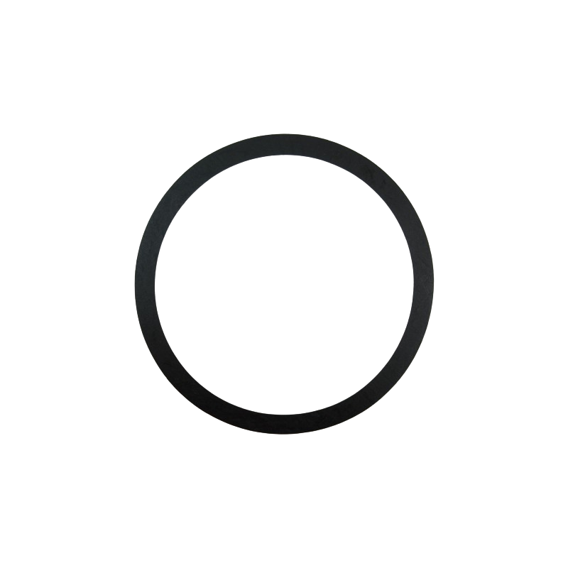 OKLEINA CIERNA 300mm x 259mm x 1.70mm HTE