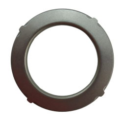 ŁOŻYSKO OPOROWE KONWERTERA JF011E RE0F10A