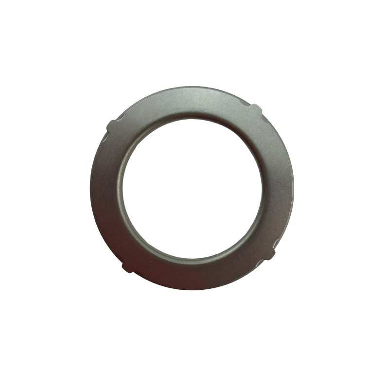 ŁOŻYSKO OPOROWE KONWERTERA JF011E RE0F10A